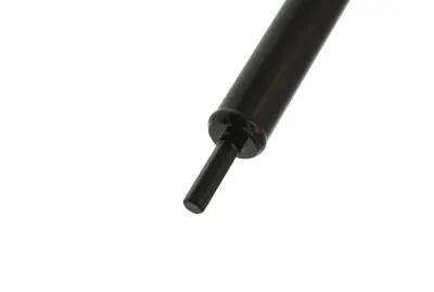 Σπειροειδής κεφαλή τρυπανιού 25cm 179497 (1)